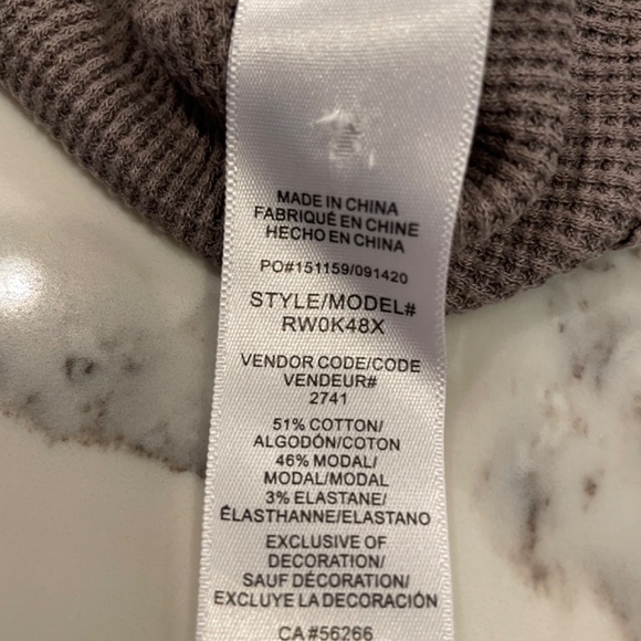 Splendid - Picture 4 of 4